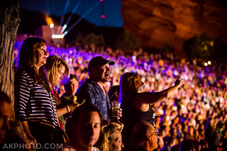 denver-red-rocks-live-music-morrison-photographer-1.jpg
