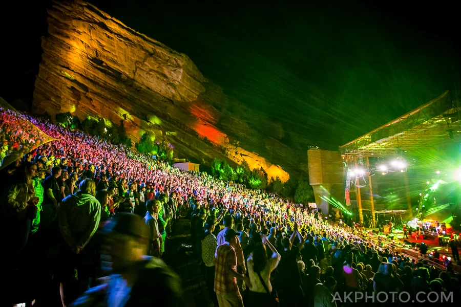 denver-red-rocks-live-music-photographer-1.jpg