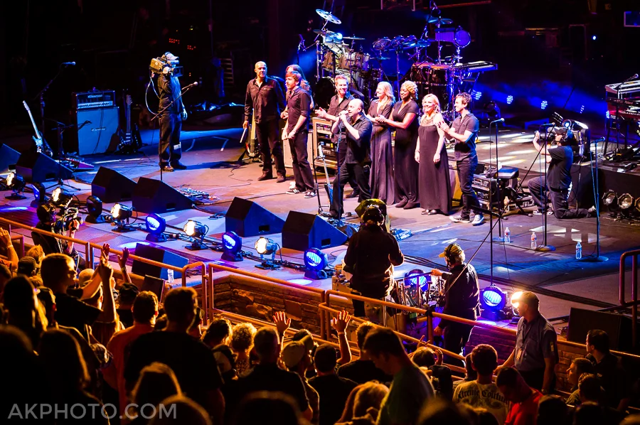 denver-red-rocks-live-music-photographer-1-2.jpg