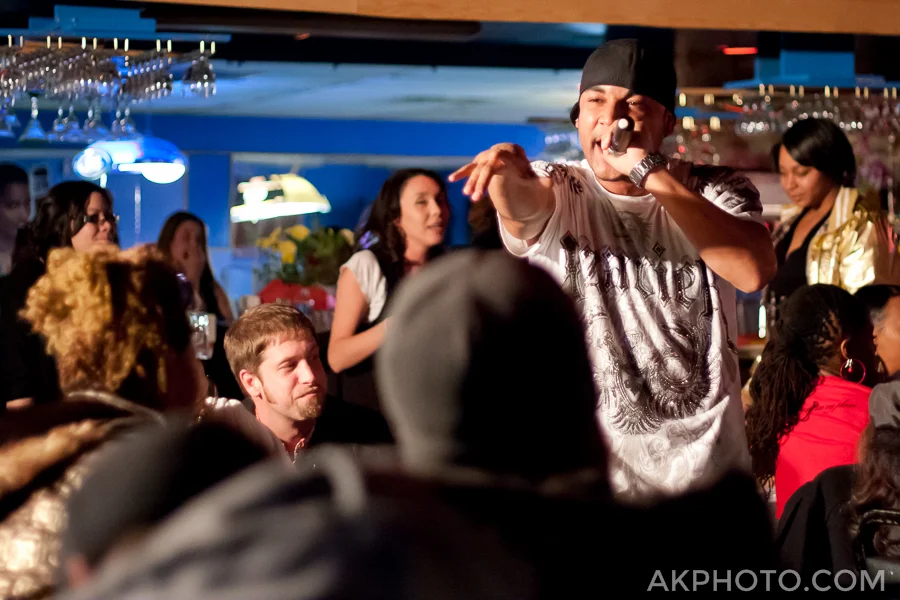 hiphope-photographer-in-denver-1.jpg