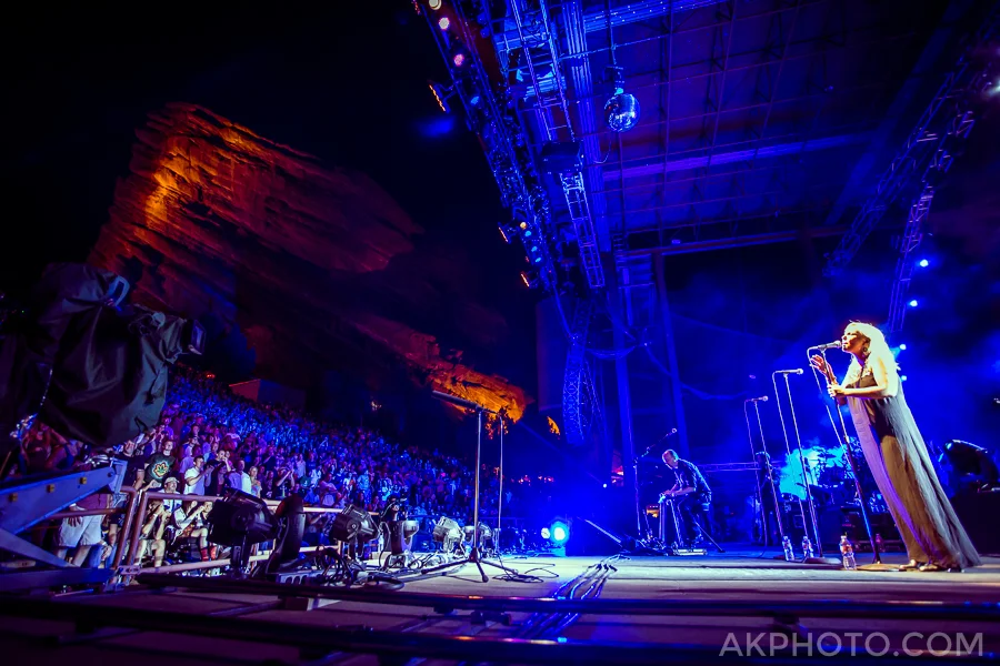 denver-red-rocks-photographer-for-concerts-1.jpg