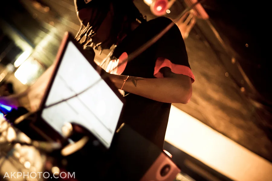 music-hiphop-photographer-denver-1.jpg
