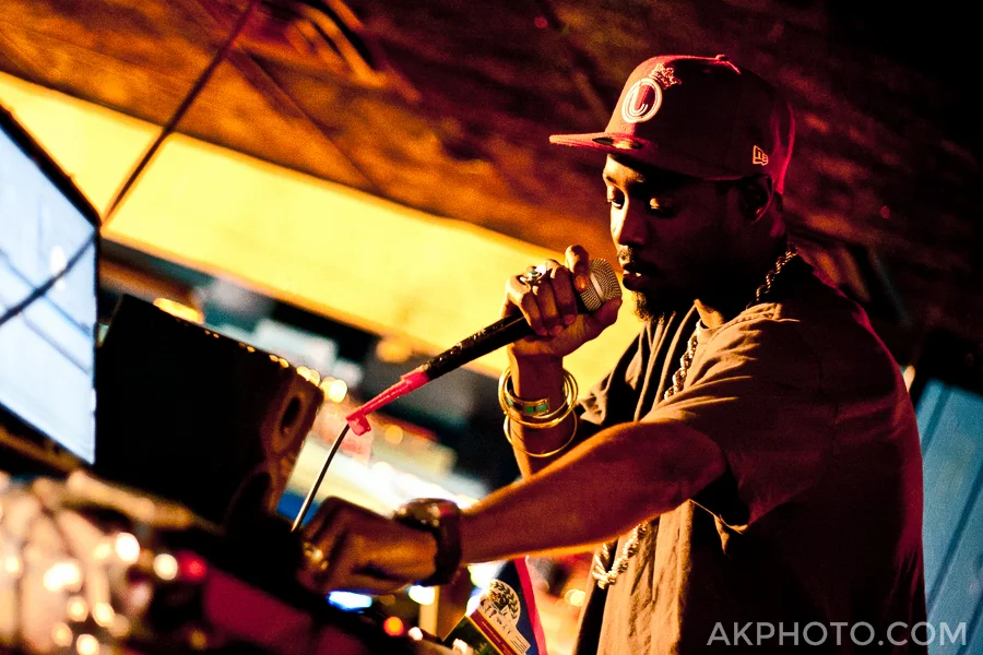 hiphope-venue-photographer-in-denver-1.jpg