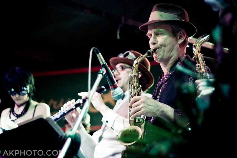 musician-photographer-colorado-1.jpg