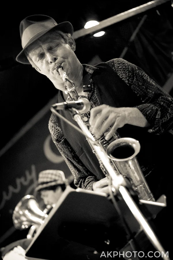 musician-photographer-denver-red-rocks-1.jpg