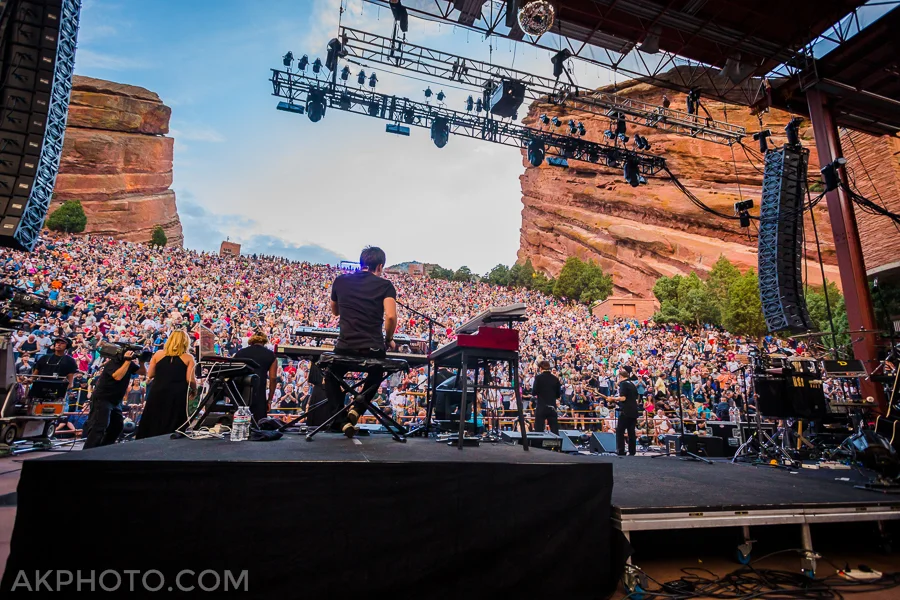 red-rocks-concert-photographer-1 (2).jpg