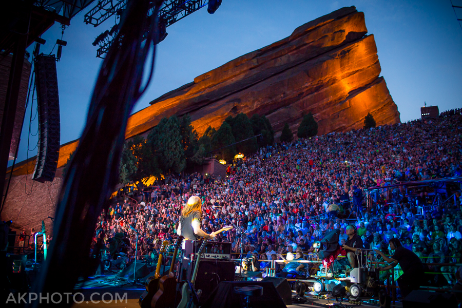 red-rocks-concert-photographer-denver-1 (2).jpg