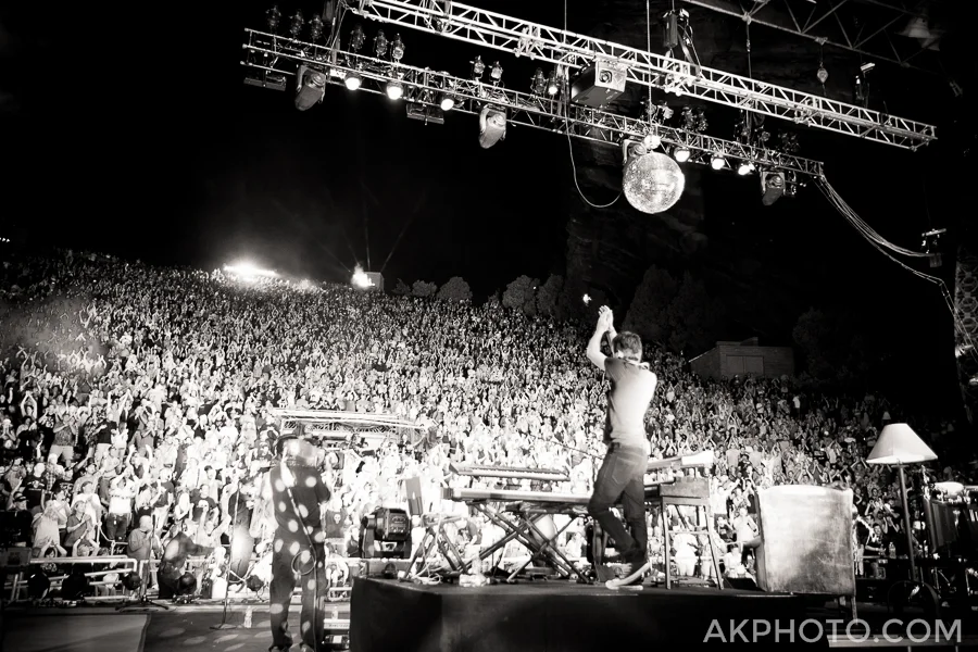 red-rocks-live-music-morrison-photographer-1.JPG