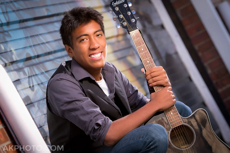 senior-portraits-denver-1.jpg