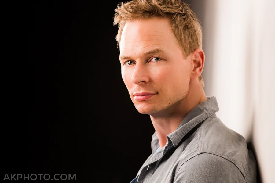 actor-headshots-in-denver-1.jpg