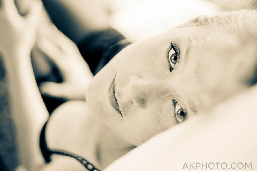 boudoir-portrait-photographer-in-denver-1.jpg