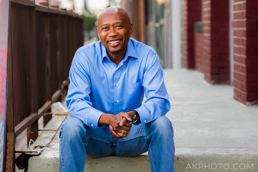 candid-headshots-in-denver-1.jpg