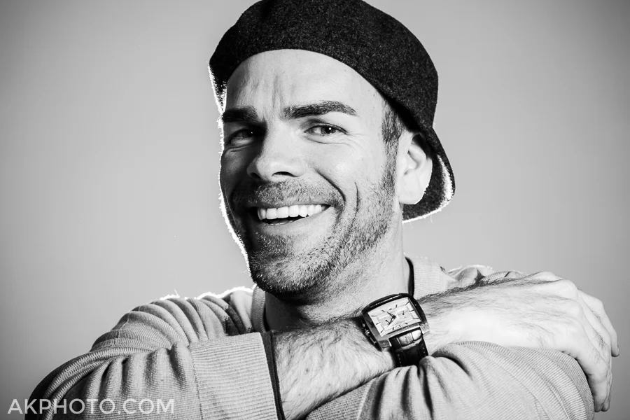 commercial-portraits-photographer-best-2.jpg