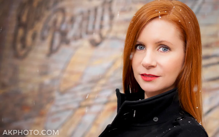 colorado-lifetsyle-portraits-photographer-1.jpg