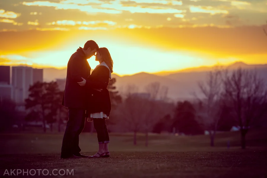denver-couple-portrait-photographer-1.jpg