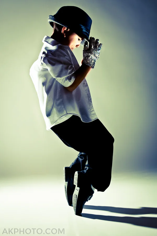 denver-dance-and-lifestyle-photographer-1.jpg