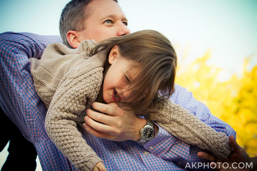 denver-family-portraits-1.jpg