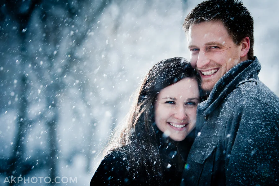 denver-engagement-photographer-1.jpg