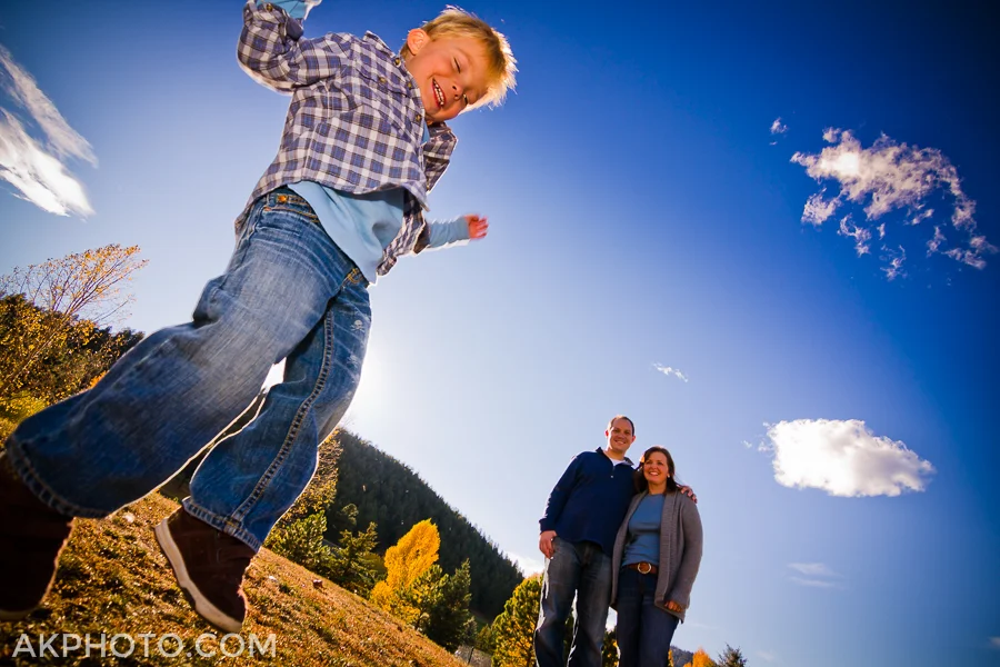 denver-lifestyle-portraits-1 (2).jpg