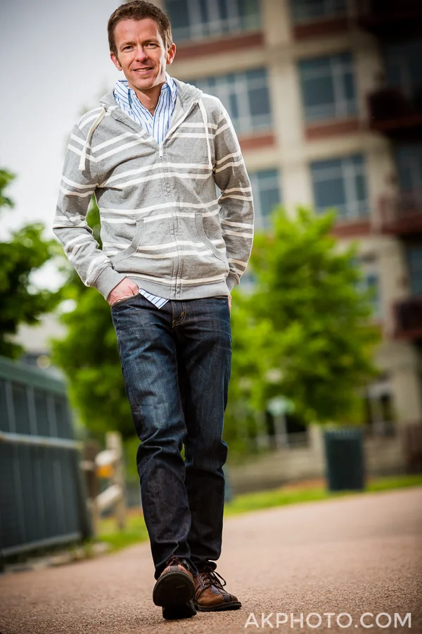 denver-lifestyle-portraits-1.jpg