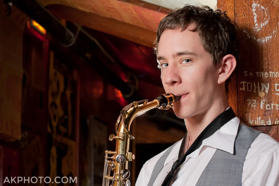 denver-music-portrait-photographer-1.jpg