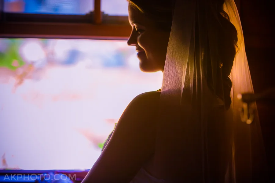 denver-wedding-photographer-1.jpg