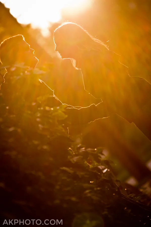 engagement-photographer-in-denver-1.jpg