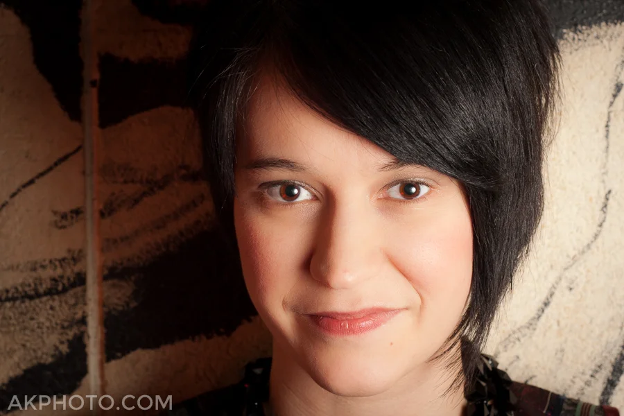 fun-lifestyle-portrait-photographer-in-denver-1.jpg