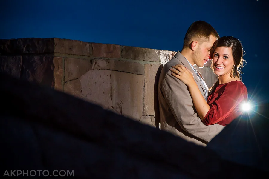 colorado-engagement-session-photographer-1-2.jpg