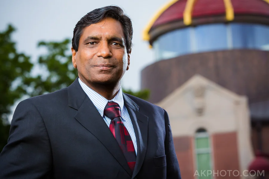 corporate-headshots-denver-1.jpg