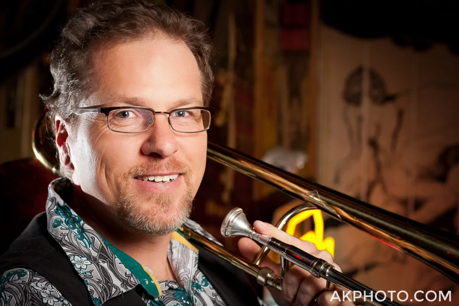denver-music-headshot-photographer-1.jpg