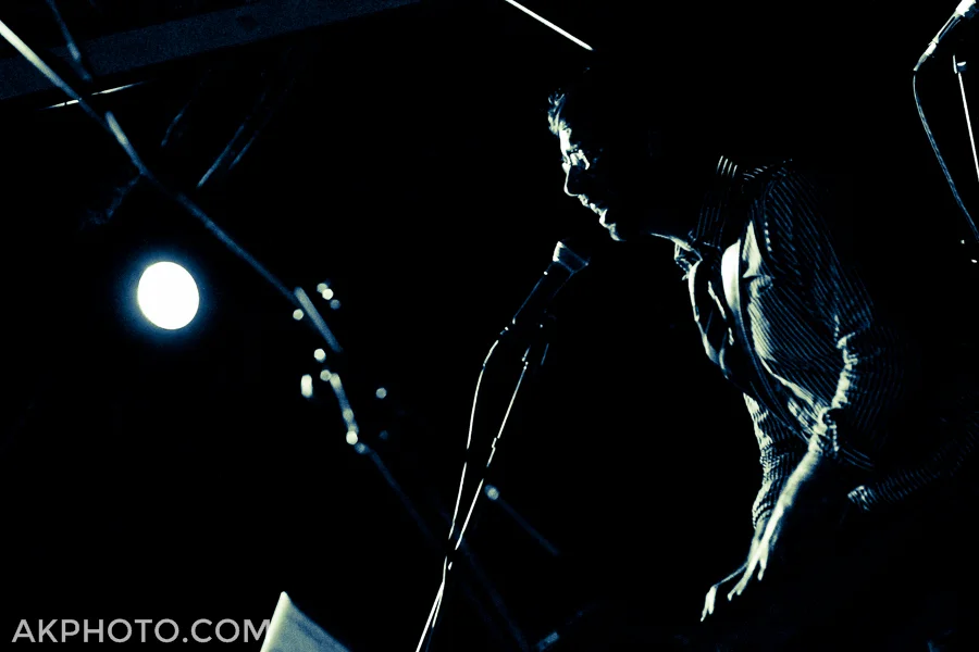 red-rocks-concert-photographer-1.jpg