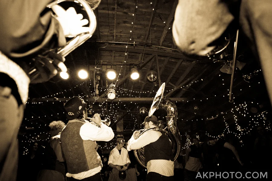 music-performance-photographer-denver-1-2.jpg