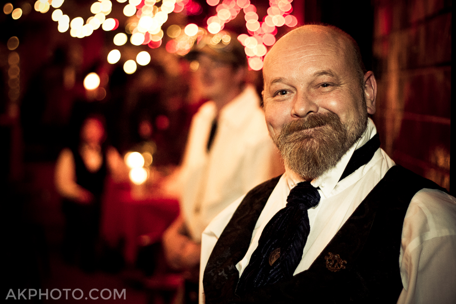 colorado-private-party-networking-event-photographer-1.jpg