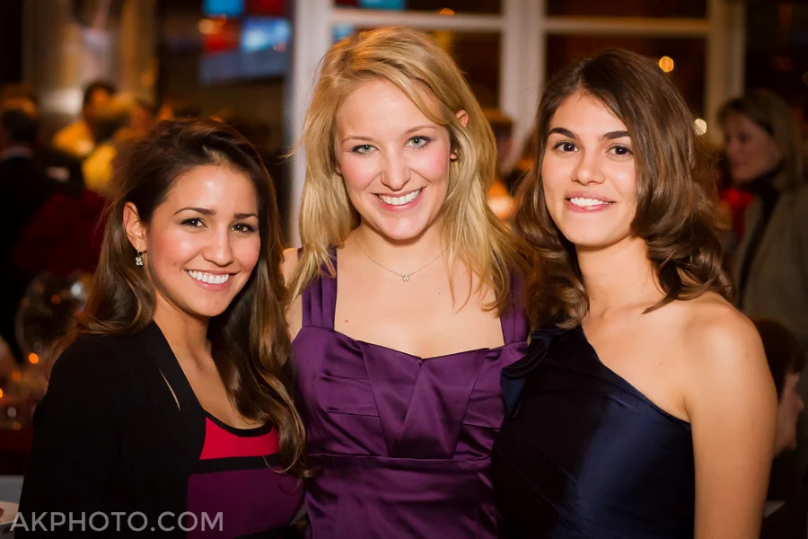 private-event-photographer-denver-1.jpg