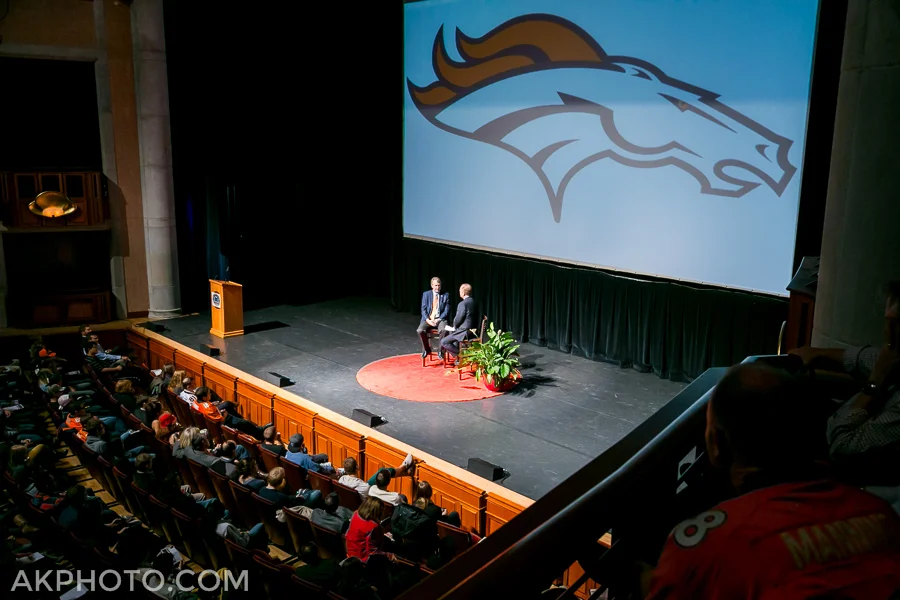 broncos-vp-joe-ellis-interview-1.jpg