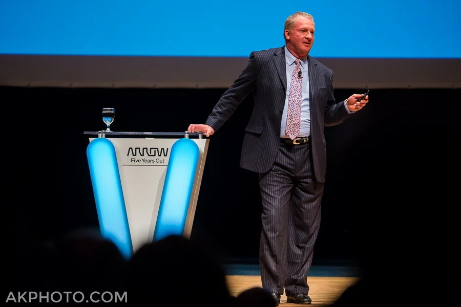 denver-guest-speaker-photographer-1.jpg