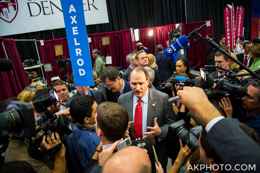 denver-political-event-photographer-1.jpg