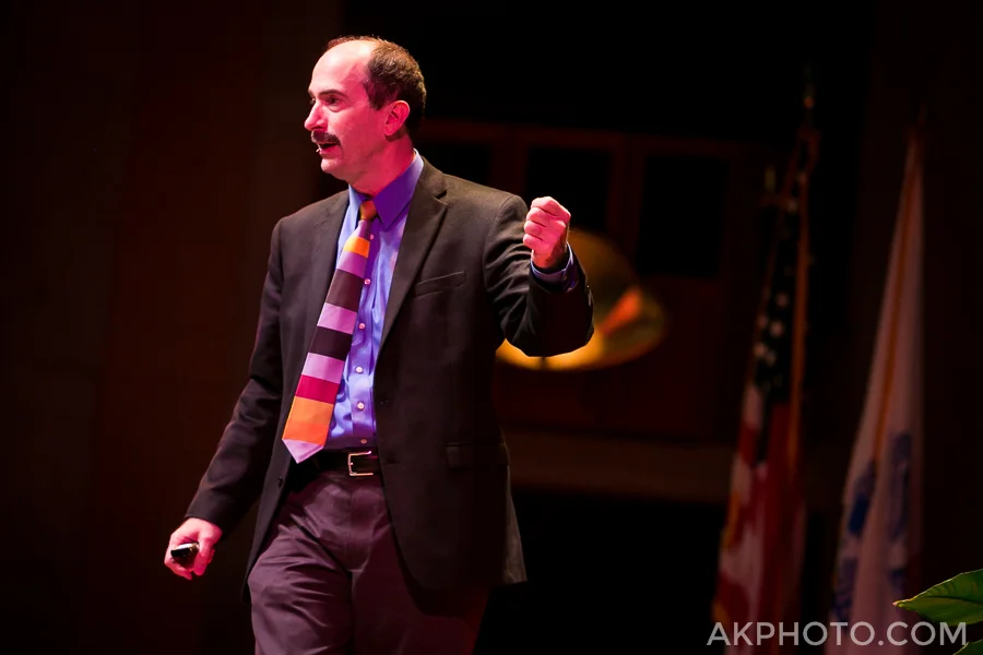 denver-speaker-lecture-event-photographer-convention-1.jpg