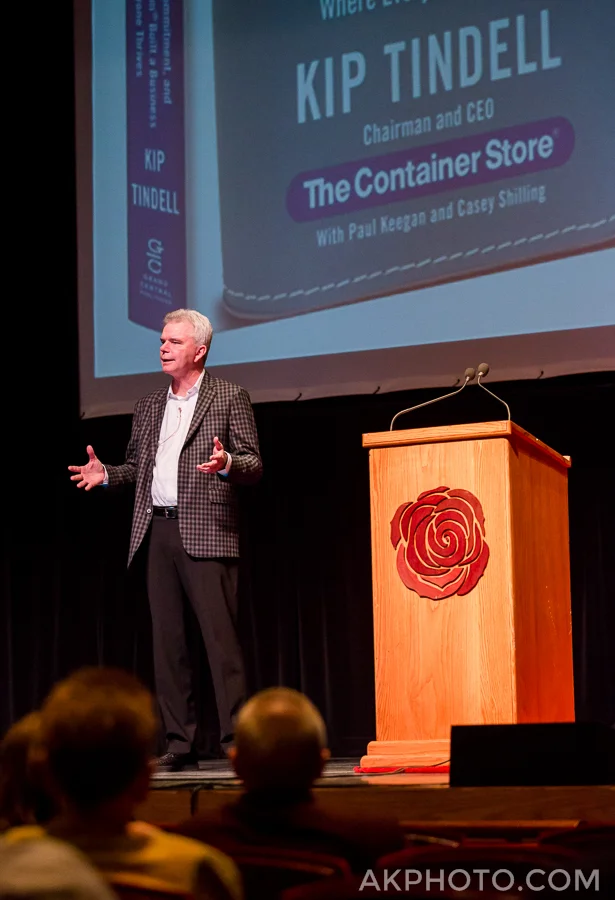 kip-tindell-container-store-ceo-denver-photographer-1.jpg