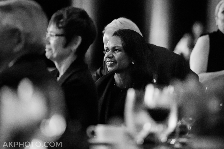condoleezza-rice-denver-event-photographer-1.jpg
