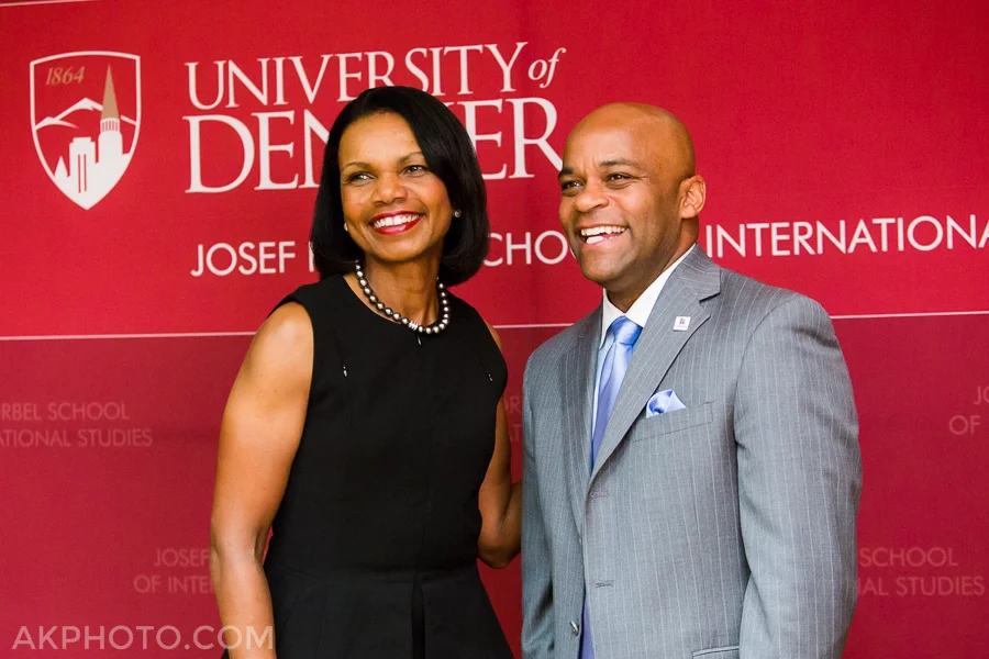 denver-photowall-photographer-step-repeat-1.jpg