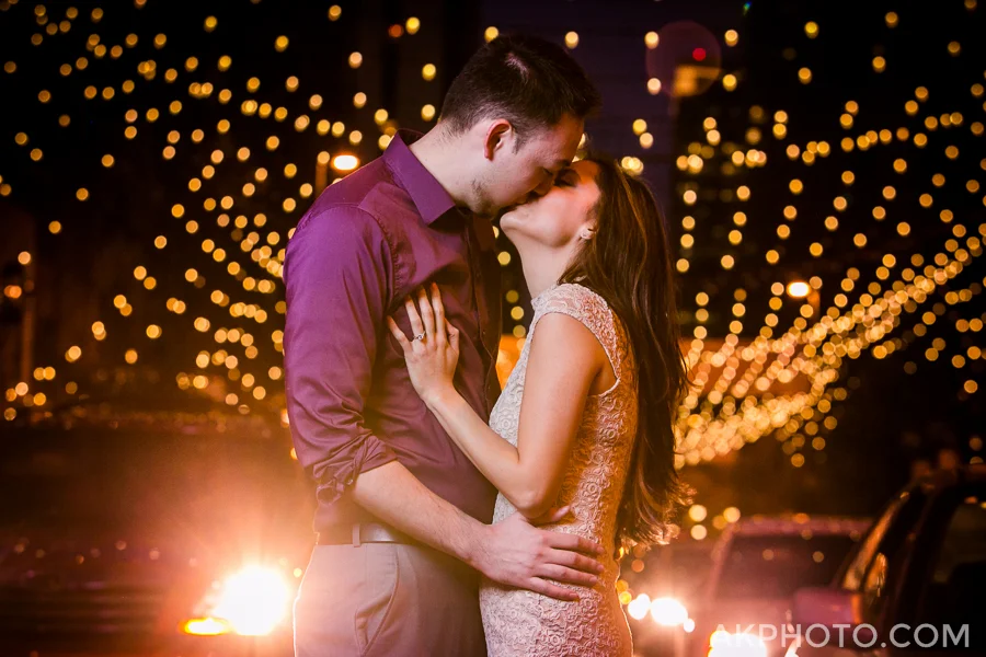 denver-engagement-larimer-street-denver-1.jpg