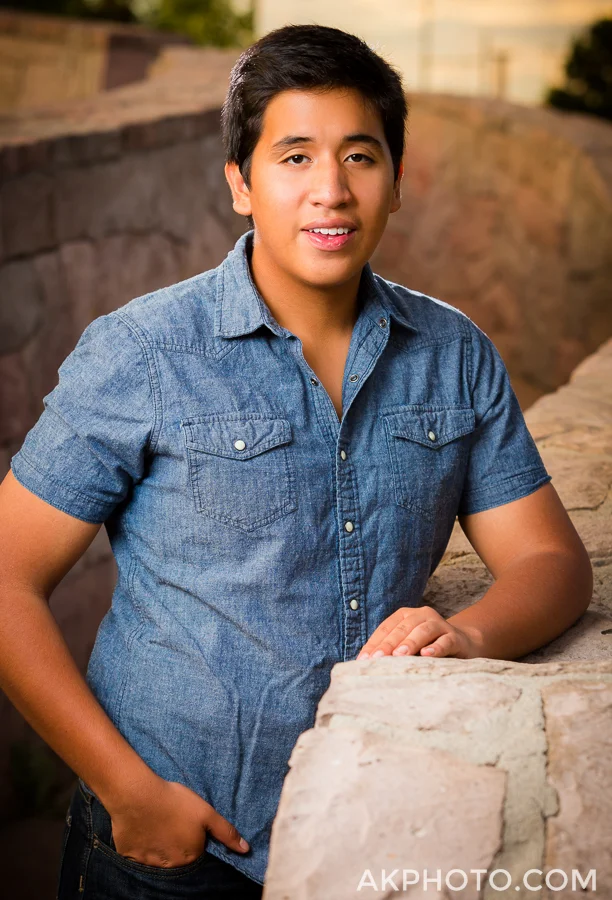 denver-senior-portrait-photographer-1.jpg