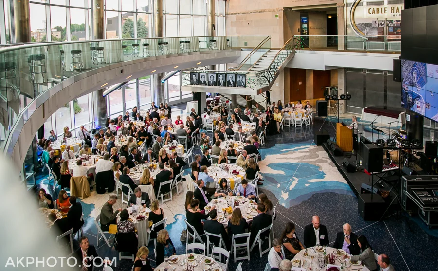 cable-center-event-photographer-1.jpg