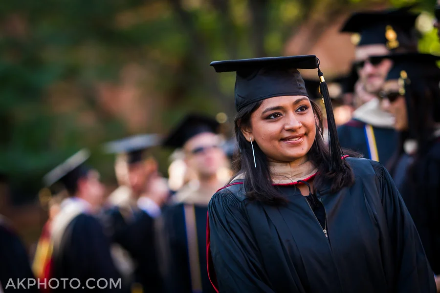 Grad Photo Network Candid — AK PHOTO :: Professional Headshot & Events Photographer