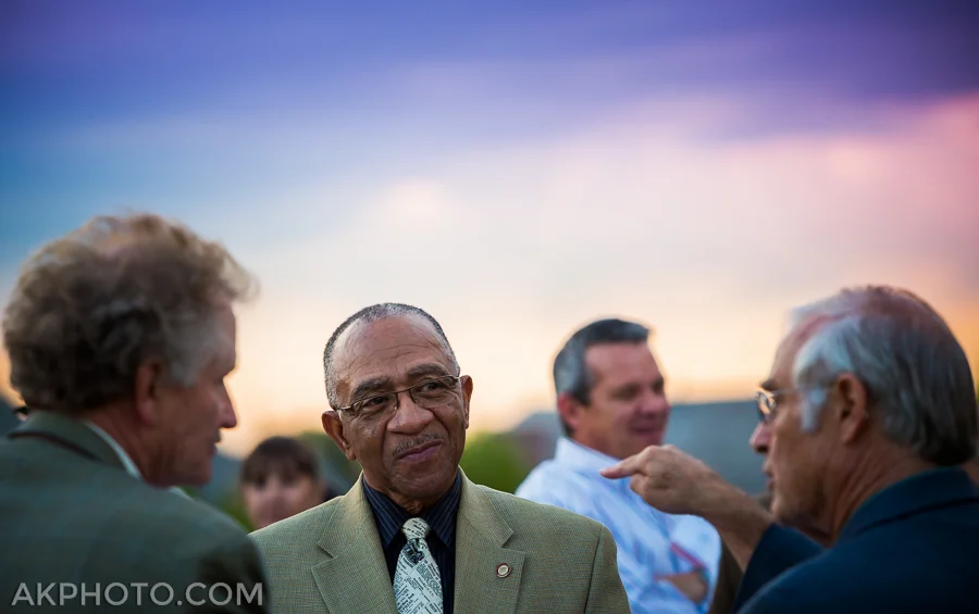 candid-denver-photographer-leetness-1.jpg