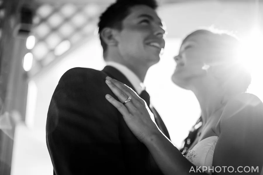 AKPHOTO, Denver Wedding Photographer