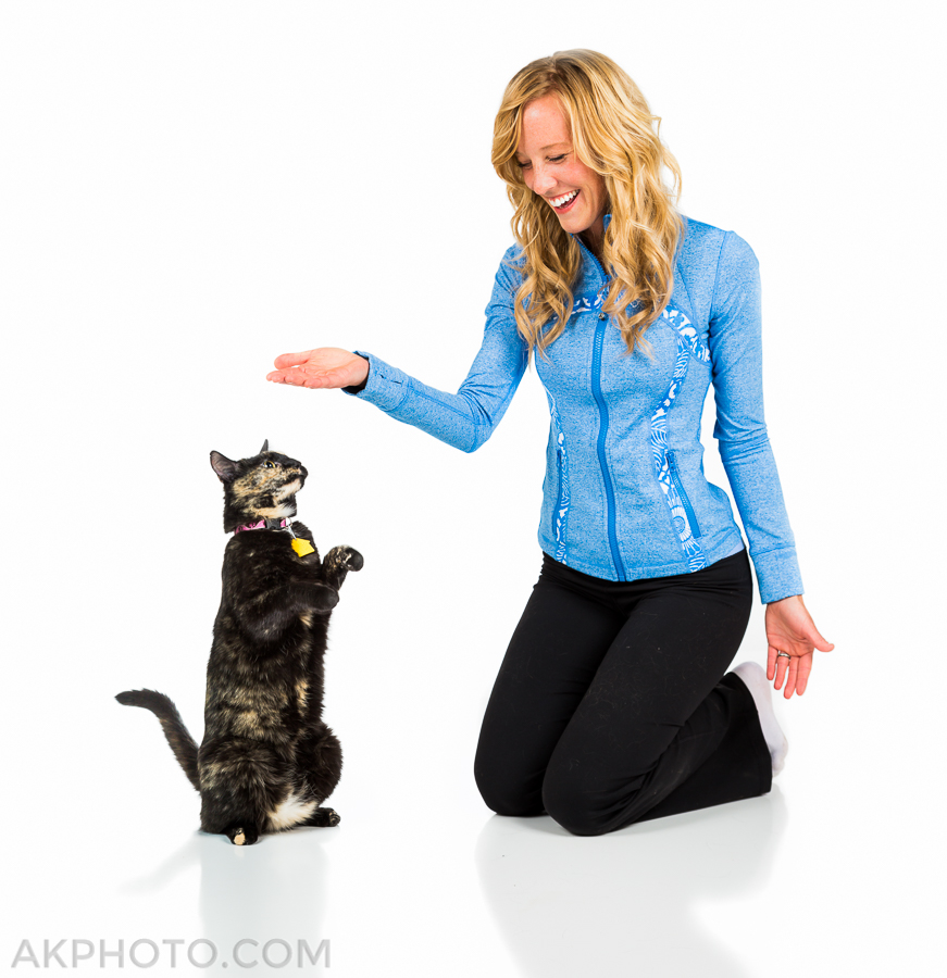 AKPHOTO Denver Commercial Photography