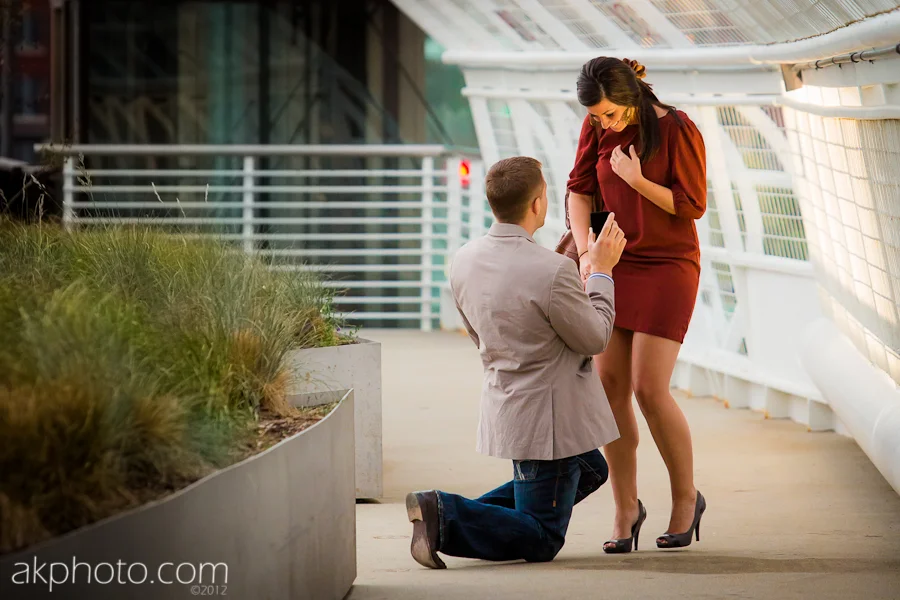 denver-proposal-photography.jpg